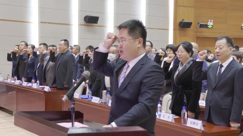 031_3218_78_0.jpg 031_3218_78_0.jpg